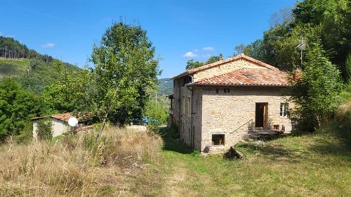 4 bedrooms house for sale in Saint-Basile, France