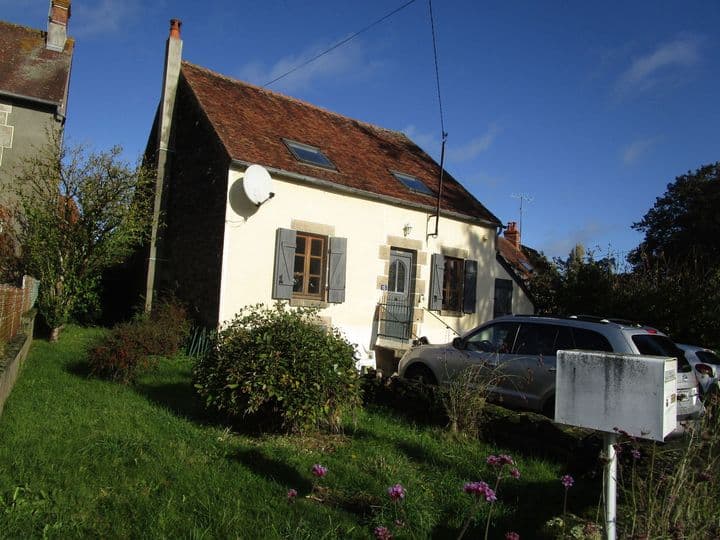 3 bedrooms house for sale in  France