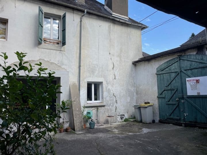 5 bedrooms house for sale in Oloron-Sainte-Marie, France