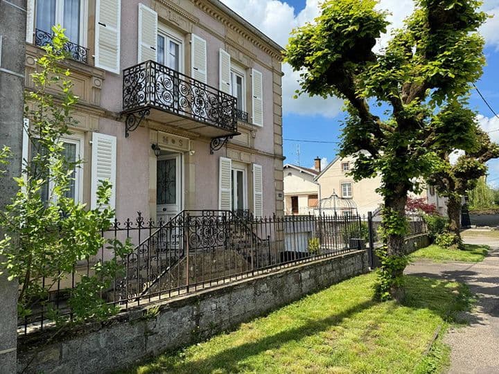 4 bedrooms house for sale in  France