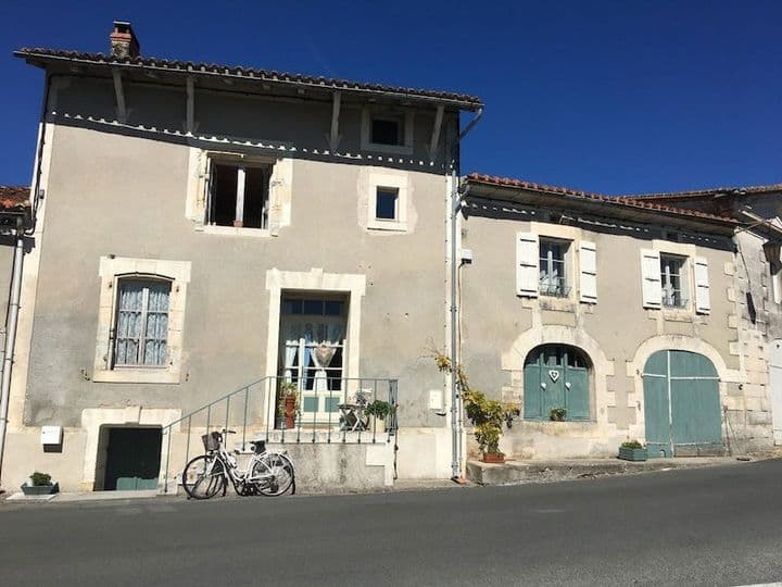 3 bedrooms house for sale in  France