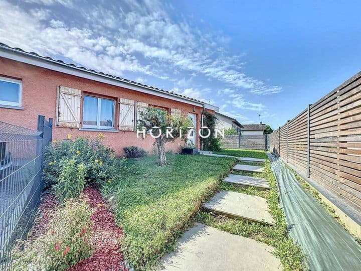 3 bedrooms house for sale in  France