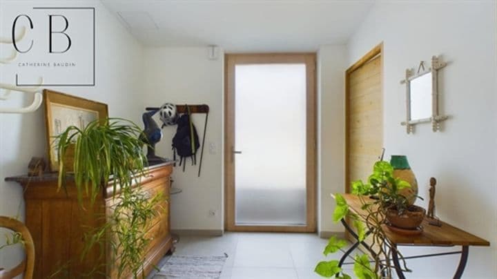 3 bedrooms house for sale in Perigny, France