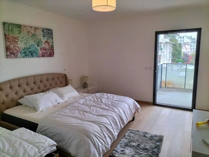 3 bedrooms other for sale in Evian-les-Bains, France