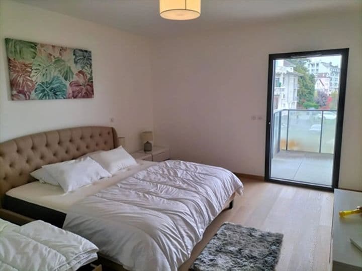 3 bedrooms other for sale in Evian-les-Bains, France