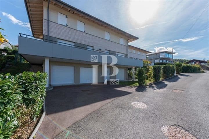 5 bedrooms house for sale in Evian-les-Bains, France