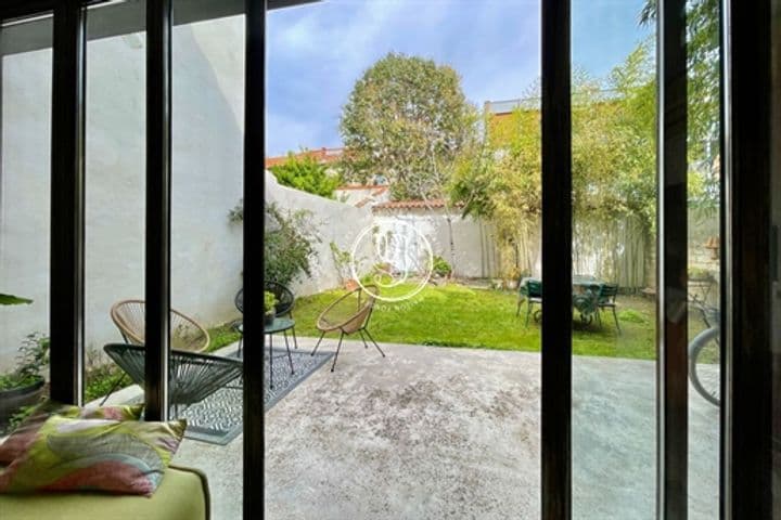 3 bedrooms house for sale in Montpellier, France