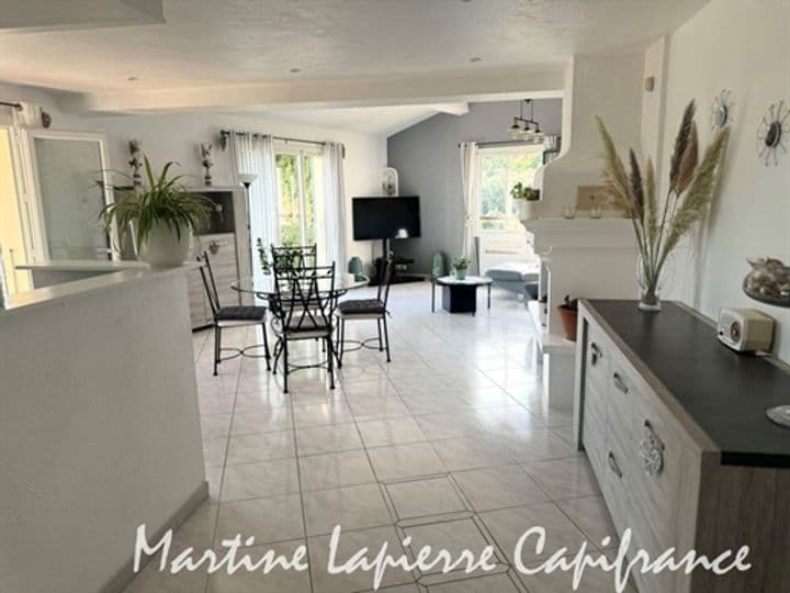 3 bedrooms other for sale in Les Issambres, France