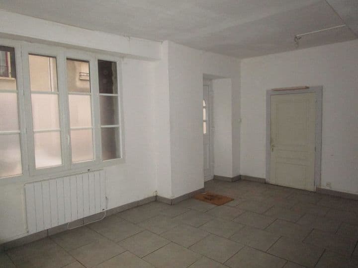 2 bedrooms house for sale in  France