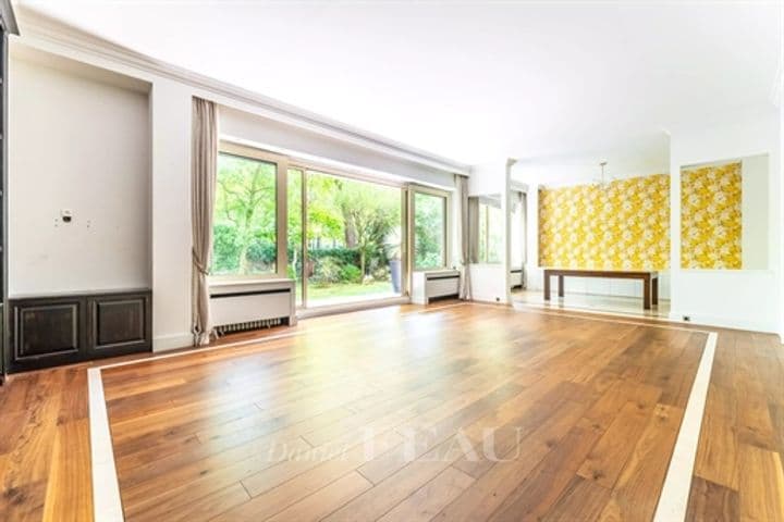 4 bedrooms other for sale in Paris 16eme, France