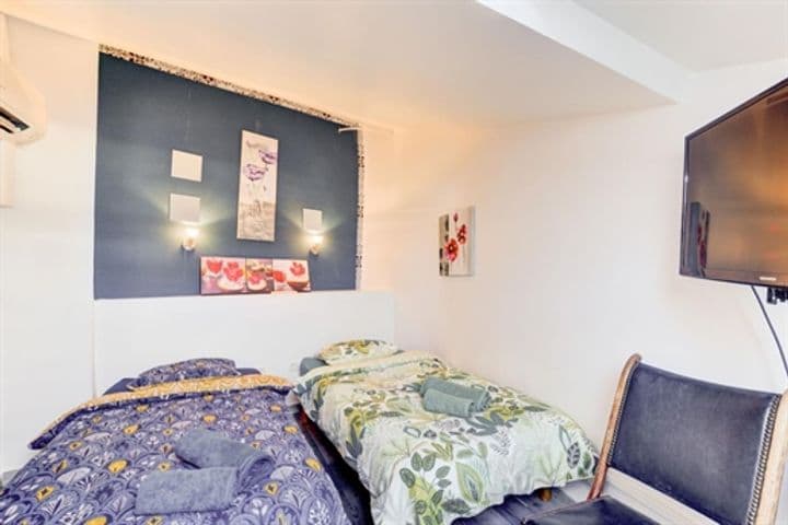 3 bedrooms other for sale in Cannes, France