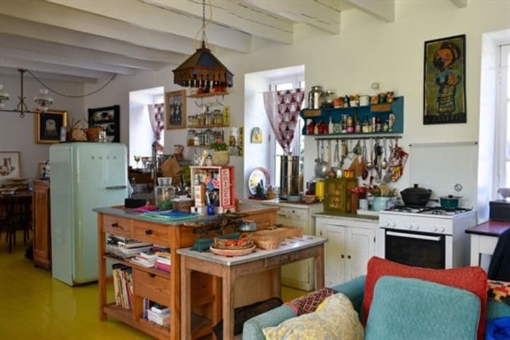 4 bedrooms house for sale in Damgan, France