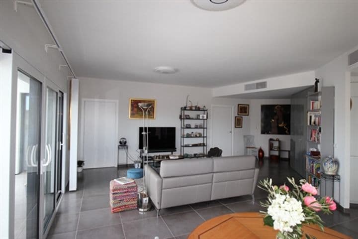 3 bedrooms apartment for sale in Montpellier, France