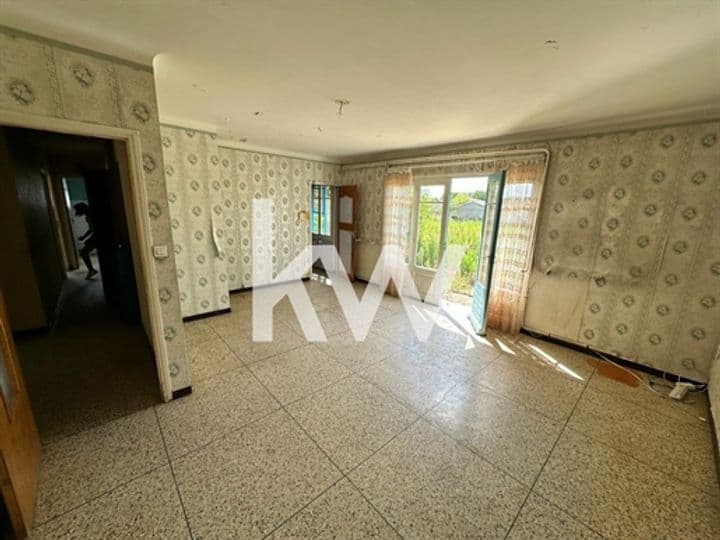 4 bedrooms house for sale in Bezouce, France