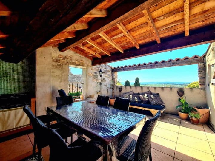 3 bedrooms house for sale in Olonzac, France