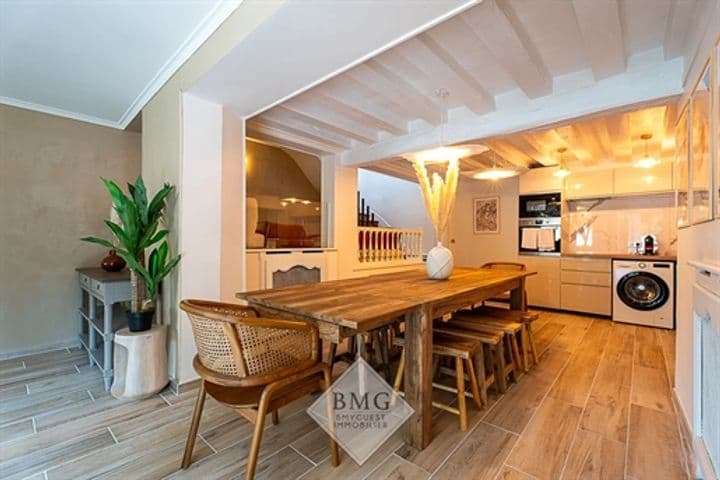House for sale in Chalifert, France