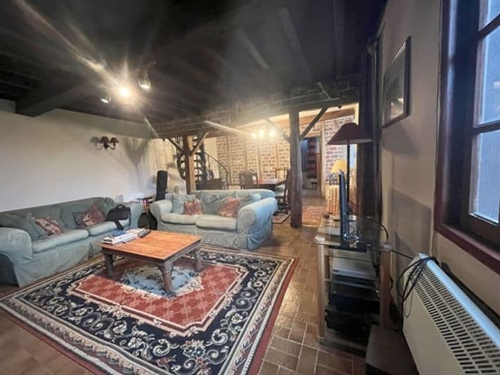 3 bedrooms other for sale in Hiermont, France