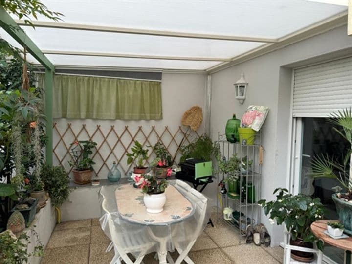 2 bedrooms other for sale in Cannes, France