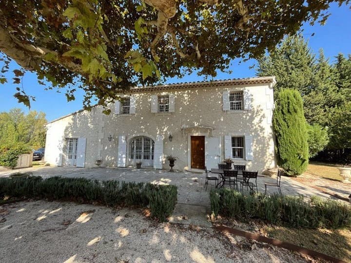 4 bedrooms house for sale in Bouches-du-Rhone (13), France