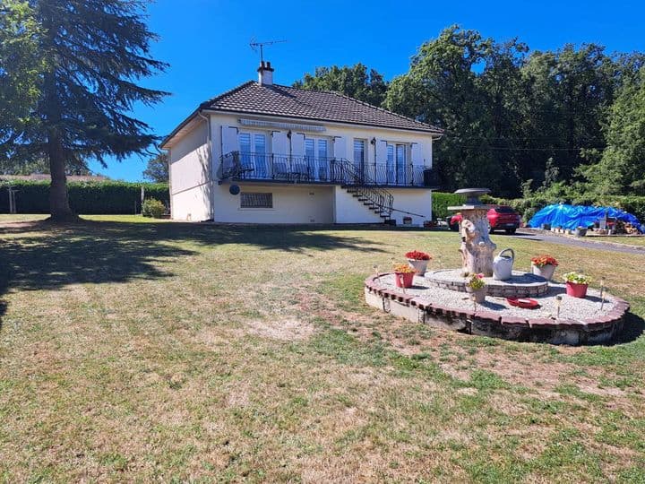 3 bedrooms house for sale in  France