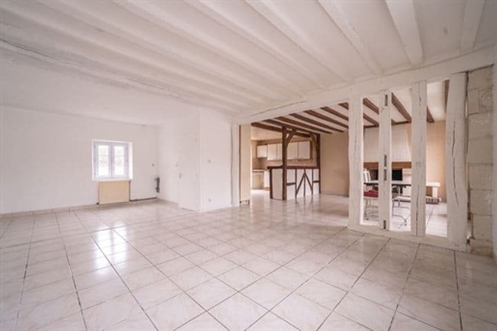 4 bedrooms house for sale in Blere, France