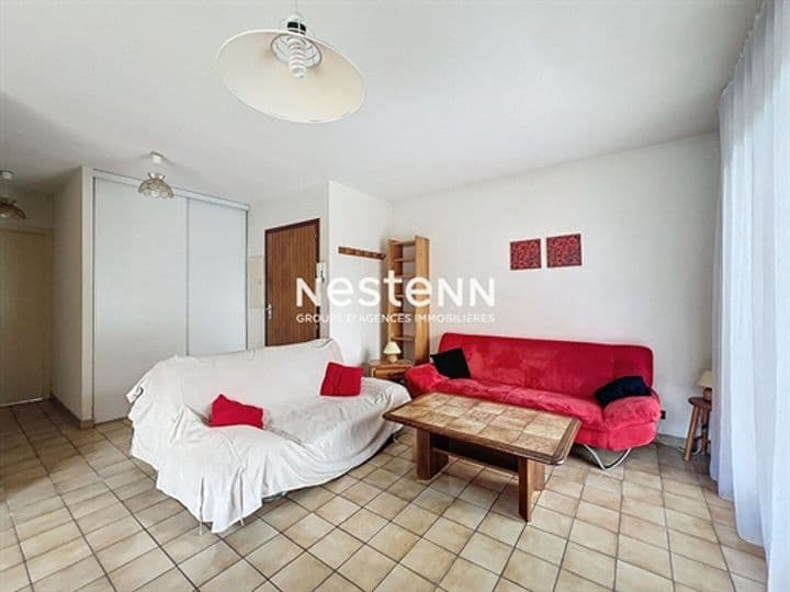 1 bedroom apartment for sale in Evian-les-Bains, France