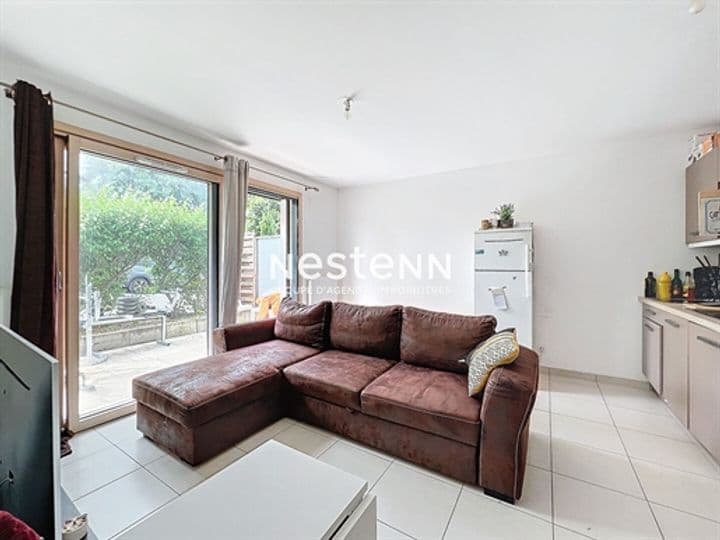 1 bedroom apartment for sale in Evian-les-Bains, France