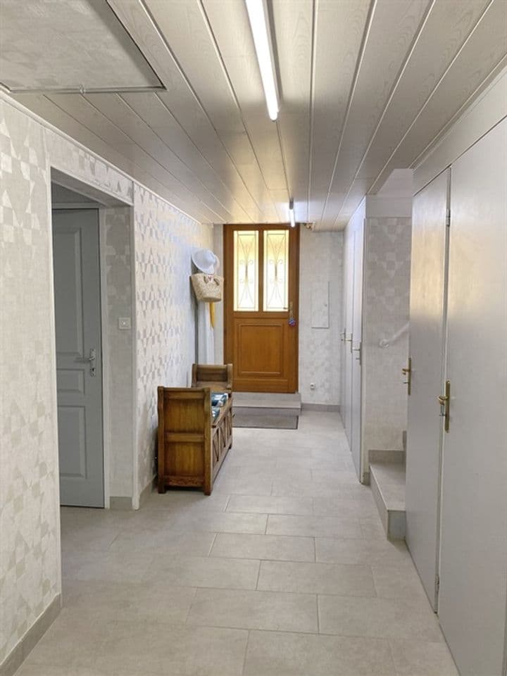 4 bedrooms house for sale in Aspiran, France