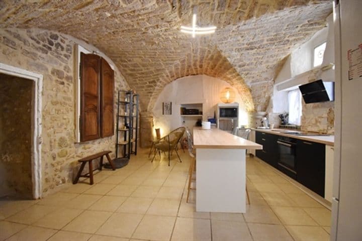 2 bedrooms house for sale in Pezenas, France