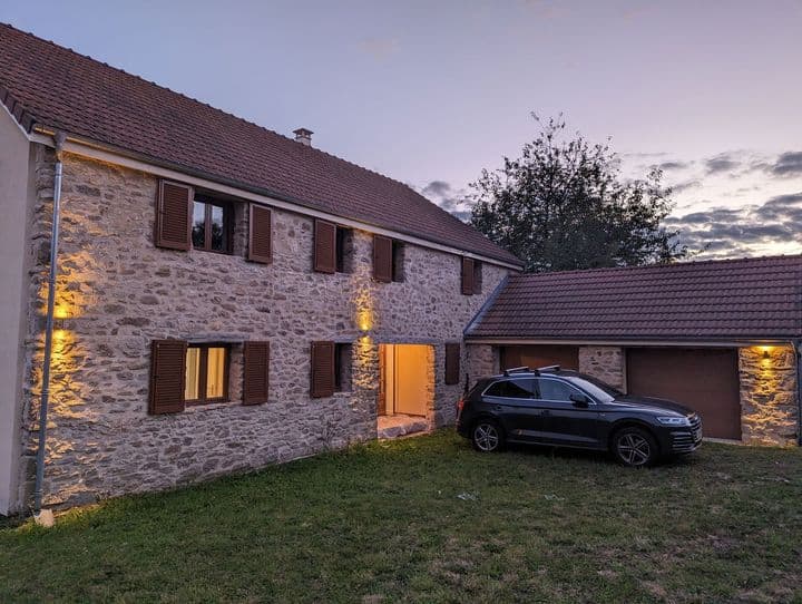 3 bedrooms house for sale in  France