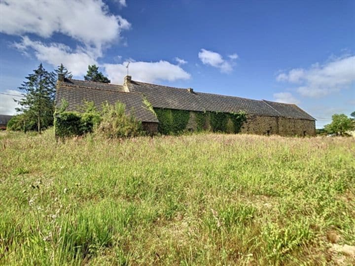 Other for sale in Plelan-le-Grand, France