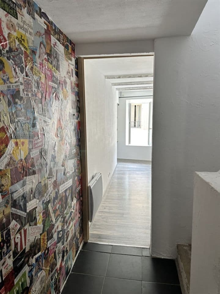 2 bedrooms house for sale in Montlaur, France