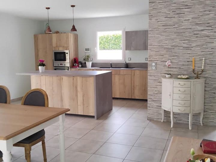 2 bedrooms house for sale in Eymet, France