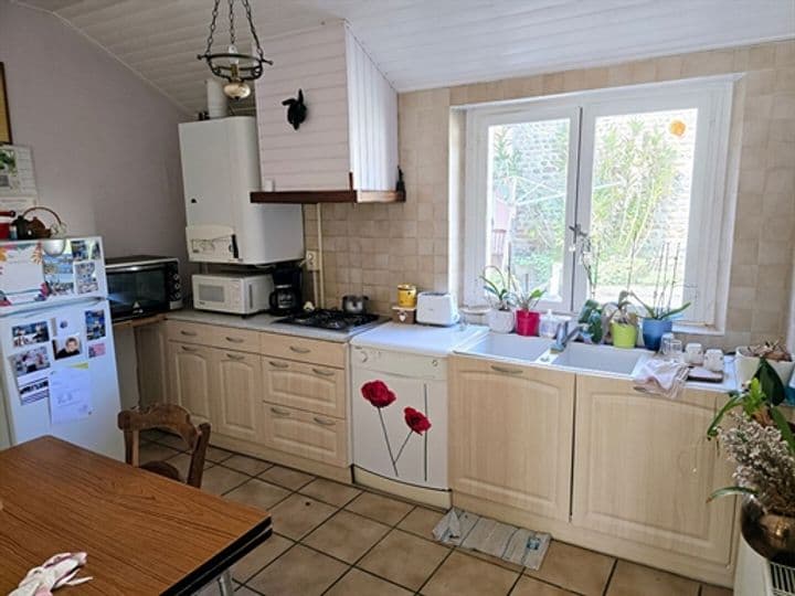 2 bedrooms house for sale in Arthez-de-Bearn, France