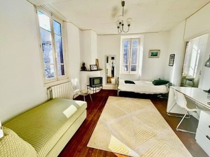 3 bedrooms house for sale in Aspet, France