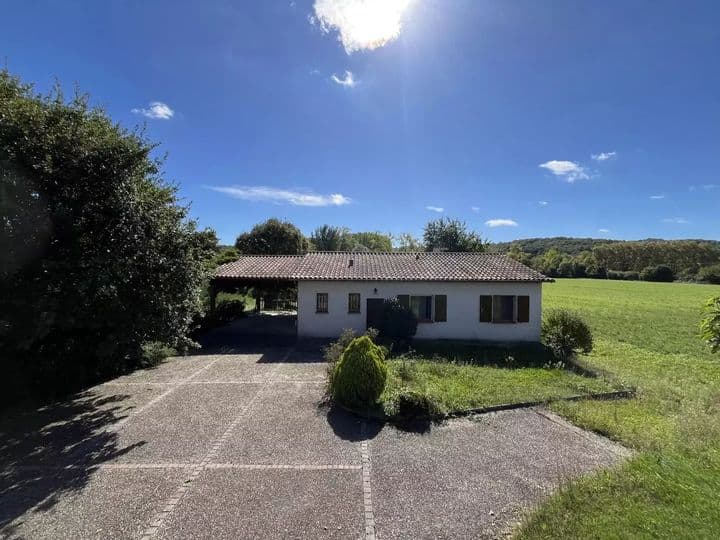 3 bedrooms house for sale in  France