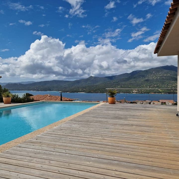 3 bedrooms house for sale in propriano, France