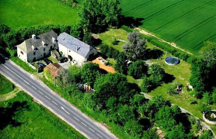 5 bedrooms house for sale in  France