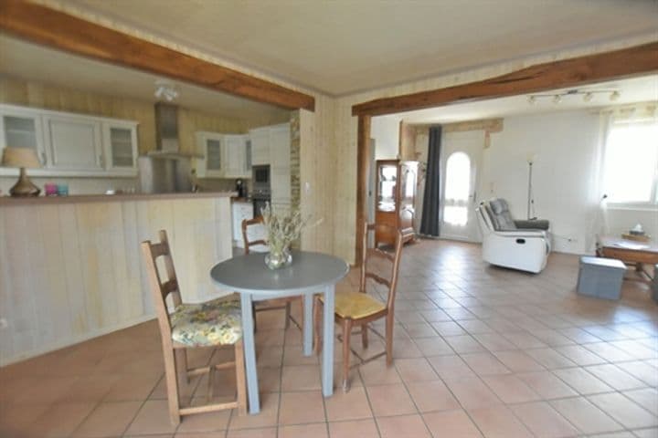 2 bedrooms house for sale in Bergerac, France