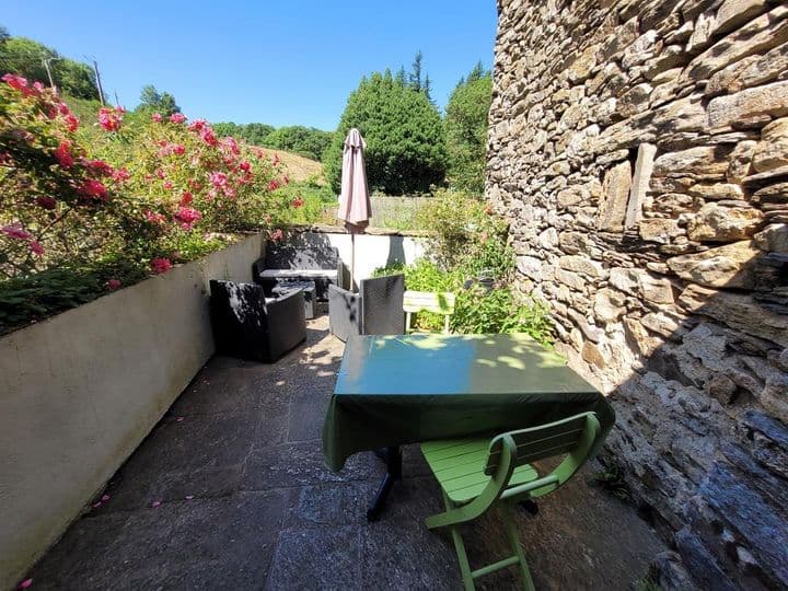 1 bedroom house for sale in Rosis, France