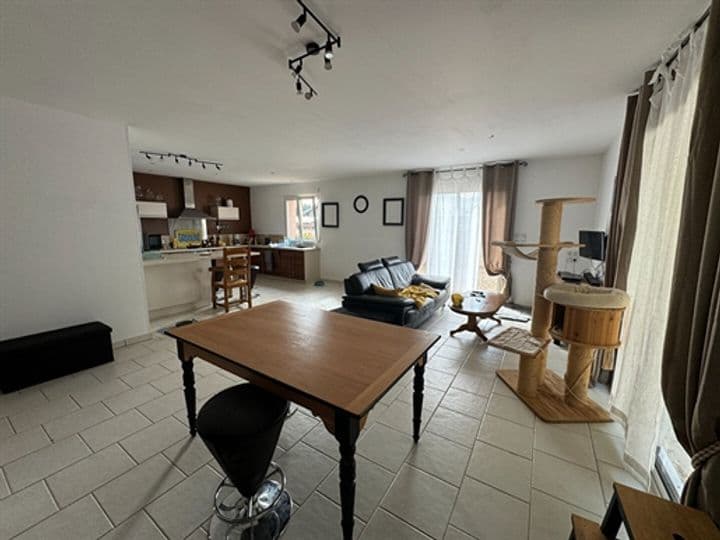 3 bedrooms house for sale in Roye, France