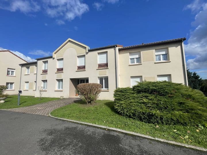 1 bedroom house for sale in  France