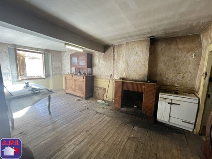 4 bedrooms house for sale in Belcaire, France