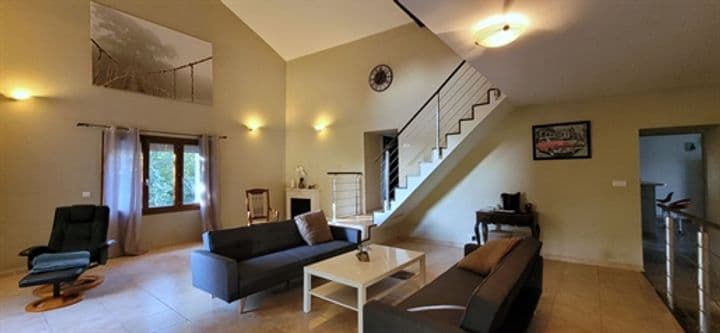 4 bedrooms house for sale in Pierrelatte, France