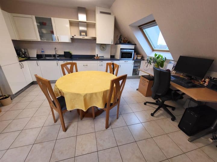 1 bedroom apartment for sale in Biesheim, France