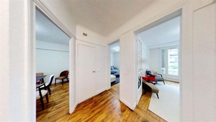 2 bedrooms other for sale in Paris 15eme, France