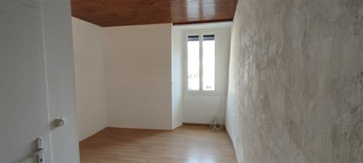 3 bedrooms house for sale in Vinca, France