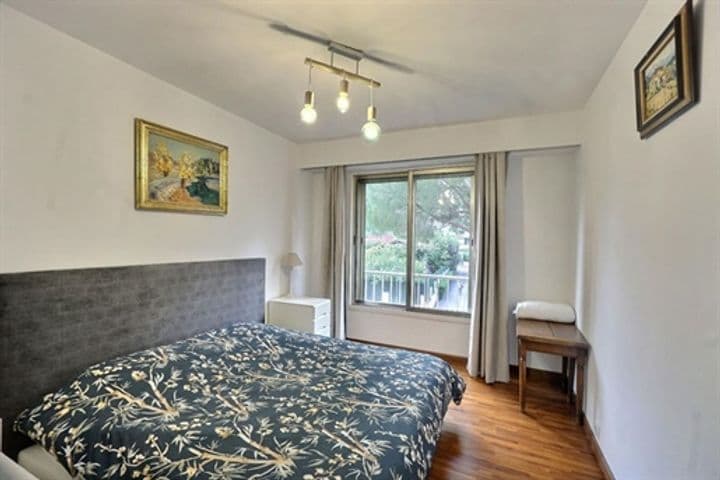 2 bedrooms apartment for sale in Cannes, France