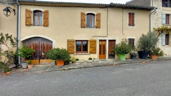 3 bedrooms house for sale in  France