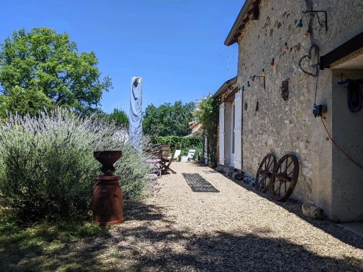 3 bedrooms house for sale in  France